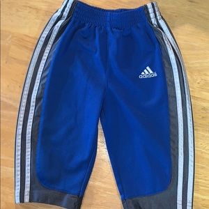 12m adidas active pant